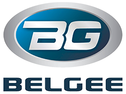 Belgee